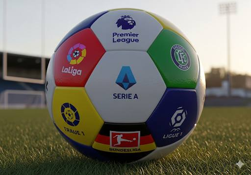 雷维什维利品牌主图